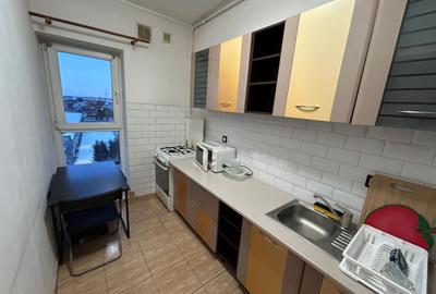 Garsoiera Titan Rasarit De Soare 40 Mp Etaj 3 17 Min Metrou Titan - 3