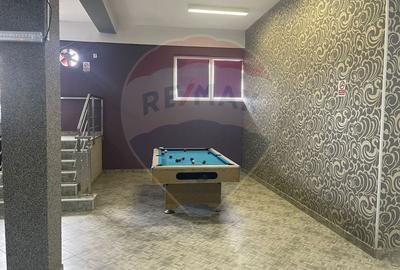 Spatiu comercial de 497mp de vanzare - 22