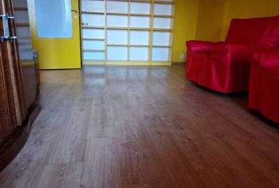 Apartament cu 2 camere decomandat, mobilat în Baba Novac - 1