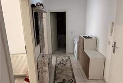 Apartament 2 camere Avantgarden, Bartolomeu - 4