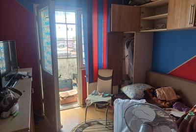 Apartament cu 4 camere semidecomandat în Ferentari - 5