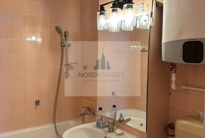 Apartament cu 4 camere în Iancului - 8