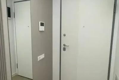 Apartament 2 Camere Lux | Pipera | Cortina North - 11