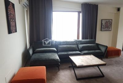 Apartament cu 3 camere semidecomandat în Zorilor - 2