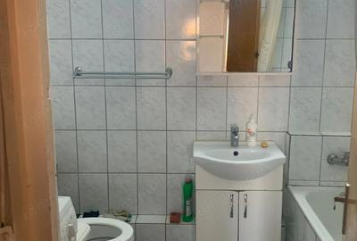 Apartament cu 2 camere decomandat în Colentina - 10