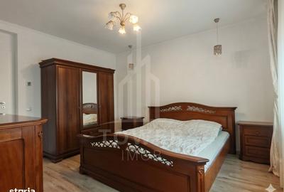 Casă cu 4 camere cu Canalizare în Șelimbăr - 9