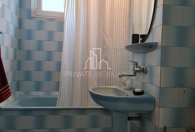 Apartament cu 2 camere decomandat în Tudor - 7