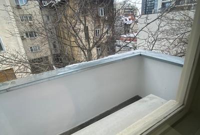 Garsonieră decomandată, mobilată în Dacia - 7