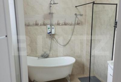 Doua Case + 2 Spa?ii Comerciale, 440 mp Utili pe Str. - 16