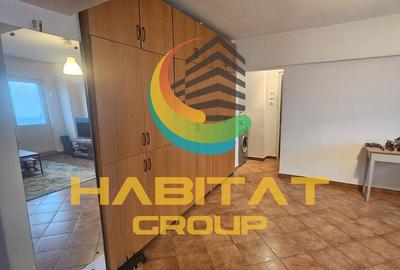 Apartament cu 2 camere decomandat, mobilat în Sebastian - 15