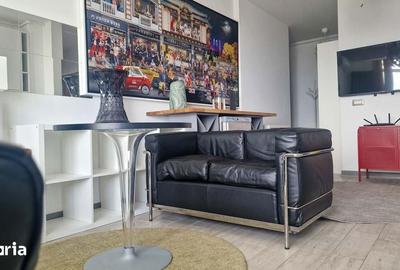 Apartament cu 3 camere decomandat în Nord - 4