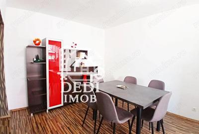 Apartament de vanzare cu 3 camere in zona Rogerius, Oradea Apartament de vanzare cu 3 camere in zona Rogerius, Oradea - 1