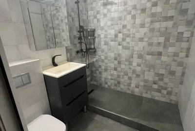Apartament cu 3 camere decomandat, mobilat în Chișinau