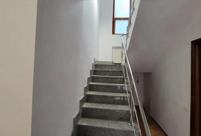 Inchiriez casa in Dumbravita - 6