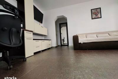 Apartament cu 2 camere în Tomis I - 2