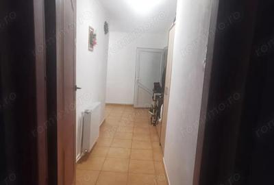 Casa individuala de vanzare, 3 camere, teren 205 mp, Pantelimon - Ilfov - 14