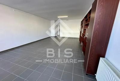 Spatiu Comercial zona Centrala - 6