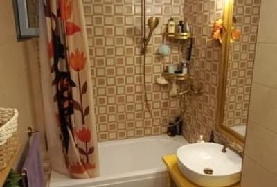 Apartament 3 camere Drumul Taberei - 10