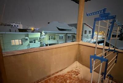 Apartament 3 camere, 83 mp, curte privata, acces individual - 1