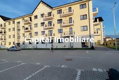 Comision 0%! Apartament 3 camere decomandat - 71 mp - 5