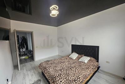 Apartament 3 Camere I Parcare inclusa I Militari Residence - 3