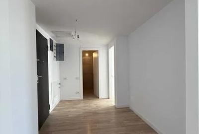 Apartament cu 2 camere decomandat în Iancu Nicolae - 4