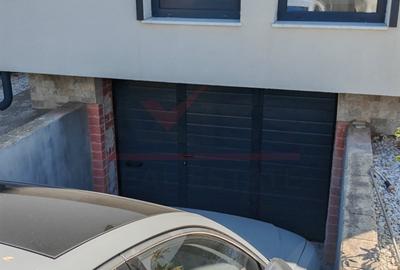 Vila Eforie Sud | nou renovata | ideal locuinta sau birou | 507 mp teren - 12