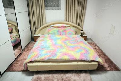 Casă cu 3 camere în Satu Mare - 1