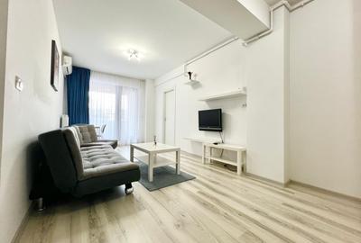 AP 2 CAMERE / MOBILAT UTILAT / LOC PARCARE - 5