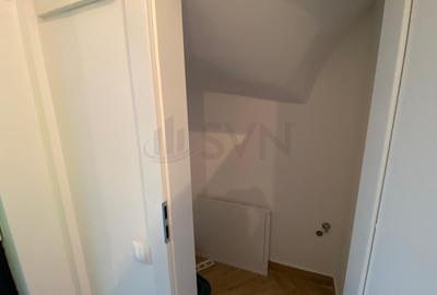 Casă individuală cu 4 camere cu Teren 60 Mp în Chitila - 16