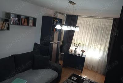 2 camere Parter Rahova 2 camere Parter Rahova - 8