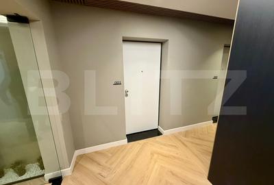 Apartament cu 2 camere, 75 mp, zona Ultracentral - 4