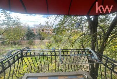 Apartament modern 3 Camere, Etaj 2, Centru - 1