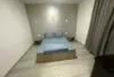 Cazare Echipe Muncitori Firme Tg. Bujor, Gala?i - 3