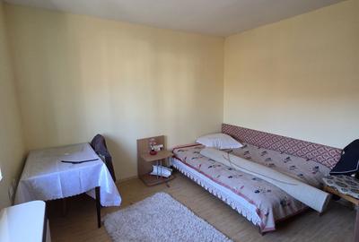 Casă cu 3 camere în Costești - 3