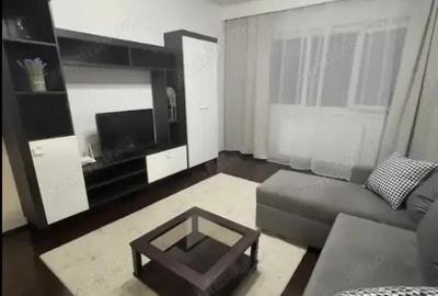 Apartament de inchiriat cu 2 camere- Universitatea Ovidius Apartament de inchiriat cu 2 camere- Universitatea Ovidius - 2