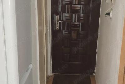 Garsonieră decomandată în Bucovina