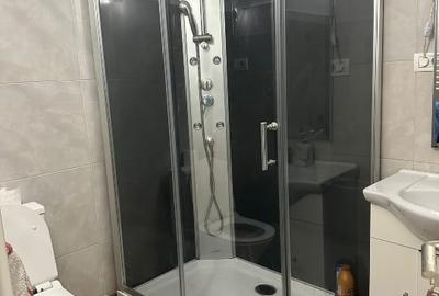 Inchiriez apartament 2camere - 2