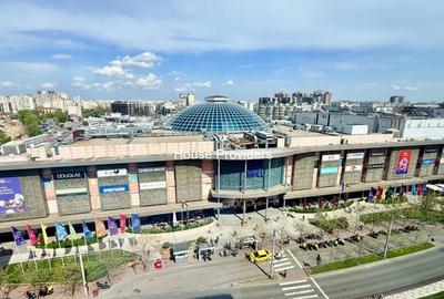 Apartament cu 2 camere în Vitan Mall - 1