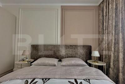 Apartament cu 3 camere, 62 mp, zona Prima Arena - 6