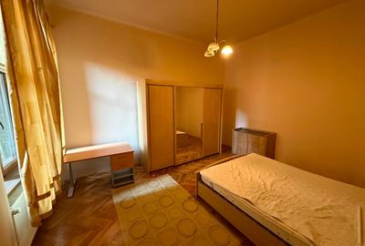 Apartament de vânzare! - 8