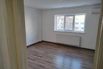 Apartament 1 camera pentru cuplu tanar - 5