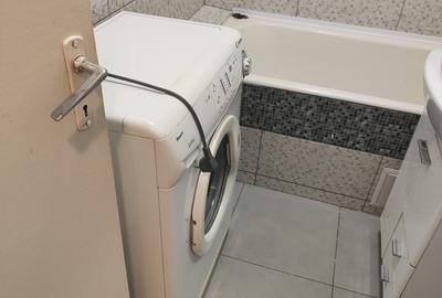 Garsonieră semidecomandată, mobilată în Astra - 9