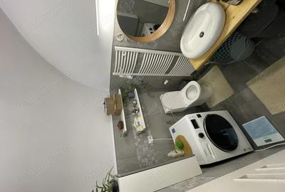 Casa de vanzare Zona ultracentrala, Media? (Centrul Medieval) - 5