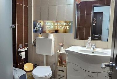 Apartament cu 2 camere în Central - 8