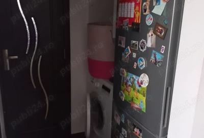 Apartament 2 camere | Brancoveanu | Huedin | Parcare |NEGOCIABIL| - 9