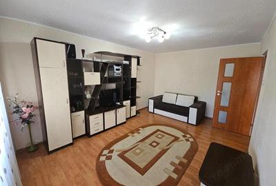 Apartament 2 camere decomandat,51mp , metrou 1 Decembrie 1918 - 1