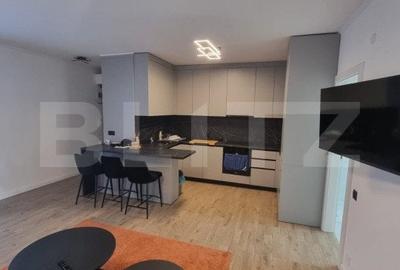 Apartanent de vanzare, cu 3 camere, 70 mp, zona ultracentrala - 7