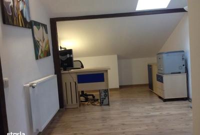 Casă cu 2 camere cu Canalizare în Brâncoveanu - 17