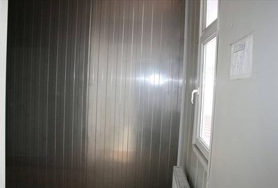 Depozit frigorific cu rampa si anexe - 10